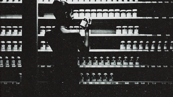 The Clinical Dose Problem: Why Most Supplements Underperform