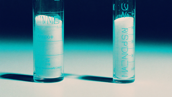 NMN Supplement Benefits: What the Human Clinical Trials Show