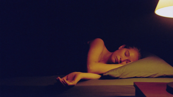 Sleep Architecture Explained: Deep Sleep, REM and Why It Matters