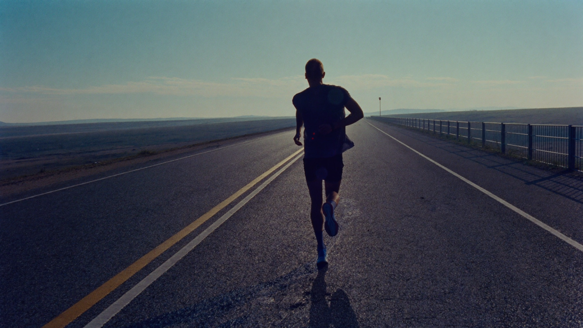 The 24-Hour Recovery System: Combining Sleep and Morning Supplements