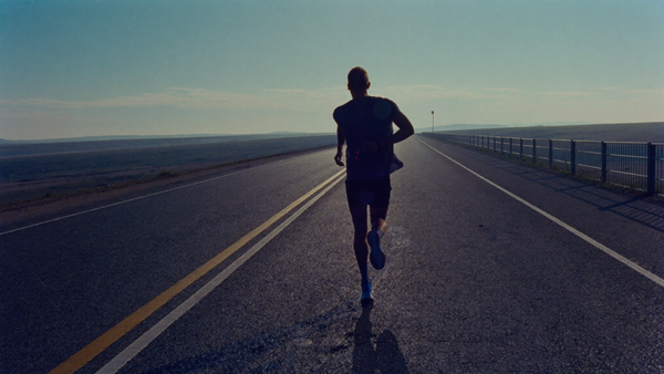 The 24-Hour Recovery System: Combining Sleep and Morning Supplements