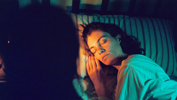 The 30-Day Sleep Reset Protocol: A Step-by-Step Science-Backed Guide