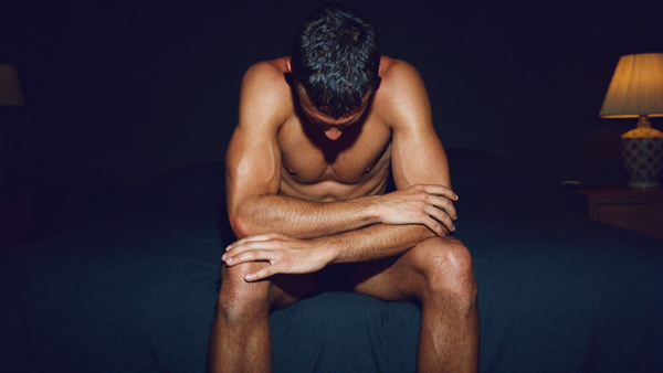Sleep and Athletic Recovery: The Science of Overnight Performance