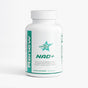 NAD+ Full Stack | Quercetin + Resveratrol | AE·ORA