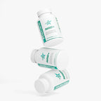NAD+ Full Stack | Quercetin + Resveratrol | AE·ORA