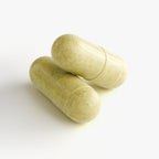 NAD+ Full Stack | Quercetin + Resveratrol | AE·ORA