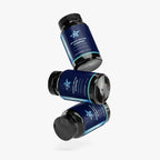 Reishi Relax Gummies