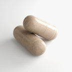 Ashwagandha Plus KSM-66 | Botanical Formula | AE·ORA