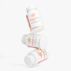 Ashwagandha Plus KSM-66 | Botanical Formula | AE·ORA