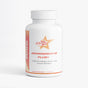 Ashwagandha Plus KSM-66 | Botanical Formula | AE·ORA