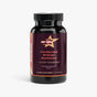 Cordyceps Mushroom Gummies | Daily Supplement | AE·ORA