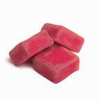 Cordyceps Mushroom Gummies | Daily Supplement | AE·ORA