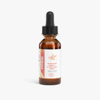 Cordyceps & Lion's Mane Drops | Liquid Formula | AE·ORA