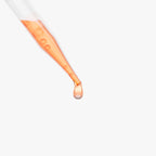 Cordyceps & Lion's Mane Drops | Liquid Formula | AE·ORA